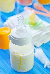 Similar image 7681629