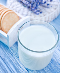 Similar image 7681631