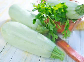 Similar image 7681634