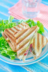 Similar image 7681635