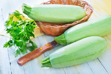 Similar image 7681636