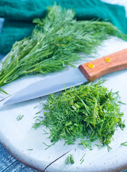 Similar image 7681642