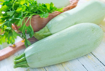 Similar image 7681645