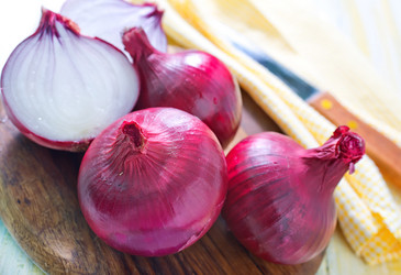 Similar image 7681646