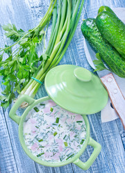 Similar image 7681655