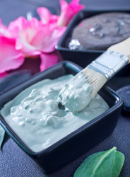 Similar image 7681664