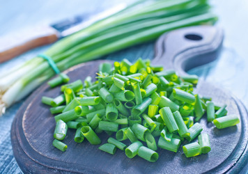 Similar image 7681665