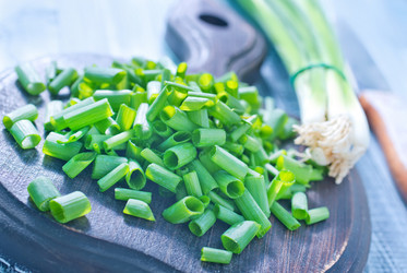 Similar image 7681666