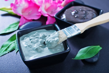 Similar image 7681669