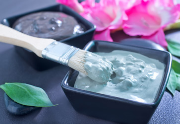 Similar image 7681670