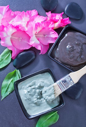 Similar image 7681671