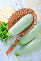 Similar image 7681673