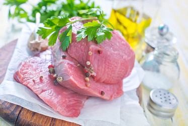 Similar image 7681675