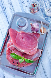 Similar image 7681677