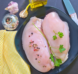 Similar image 7681680