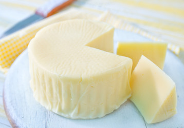 Similar image 7681681