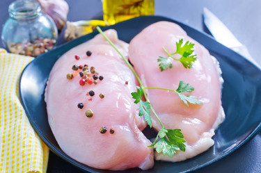 Similar image 7681682