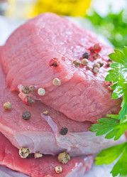 Similar image 7681684