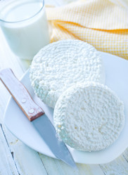 Similar image 7681686