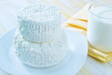 Similar image 7681687