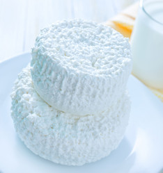 Similar image 7681688