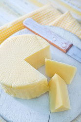 Similar image 7681689