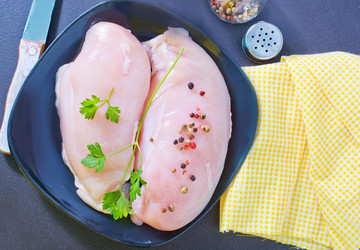 Similar image 7681693