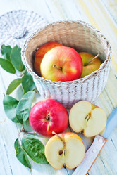 Similar image 7681696