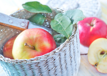 Similar image 7681698