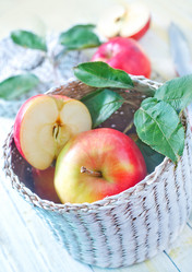 Similar image 7681699