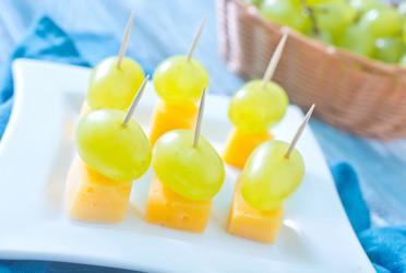 Similar image 7681700