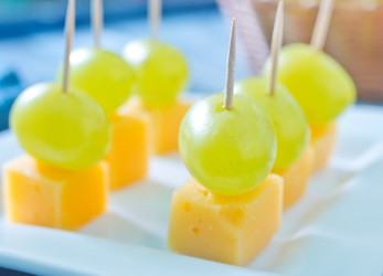 Similar image 7681701