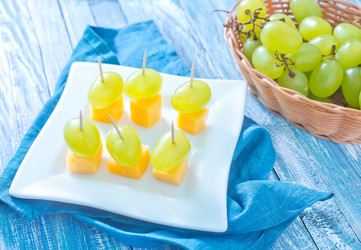 Similar image 7681702