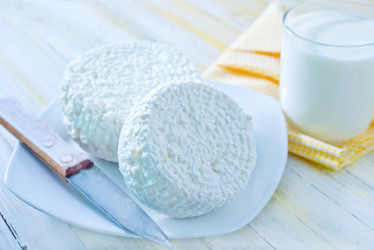 Similar image 7681705