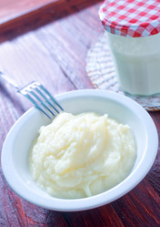 Similar image 7681709