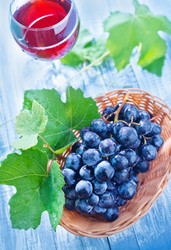 Similar image 7681710