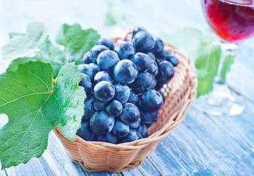 Similar image 7681711