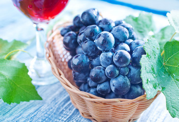 Similar image 7681712