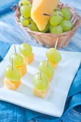 Similar image 7681714