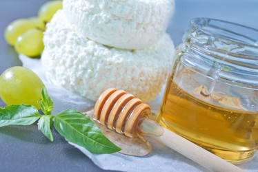 Similar image 7681716