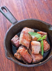 Similar image 7681717