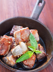 Similar image 7681718