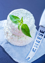 Similar image 7681722