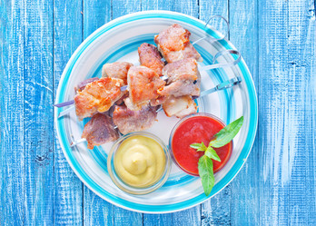 Similar image 7681725