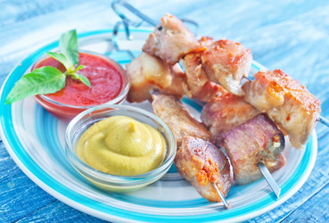 Similar image 7681727