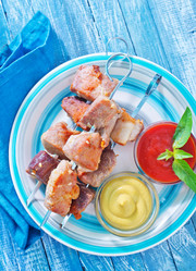 Similar image 7681728