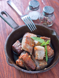 Similar image 7681729