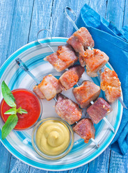 Similar image 7681730