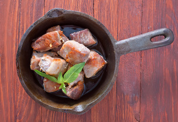 Similar image 7681733