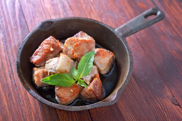 Similar image 7681734